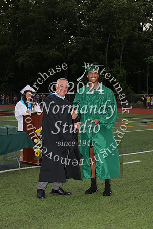 RAM_diplomas_right_016