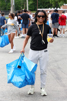 WTG_sr_ice_cream_social_07