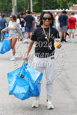 WTG_sr_ice_cream_social_07