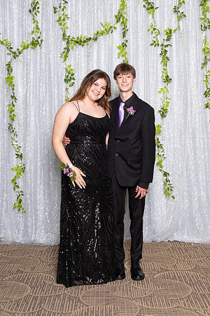 SVL_jr-sr-prom_22