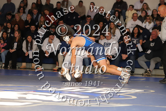 SHP_wr-v_41