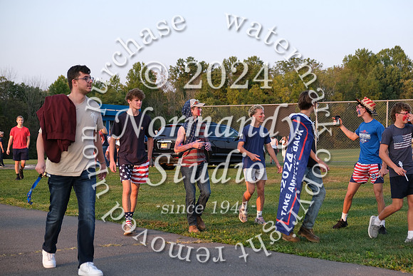 DVH_fans_09