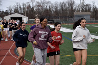 GIRLS ACTION 3-20-25 JM