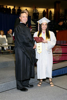 MAT_008_diplomas