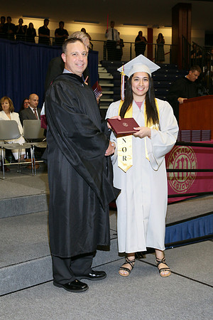 MAT_008_diplomas