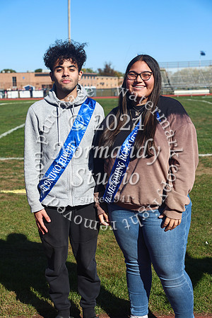 FTH_pep rally_61