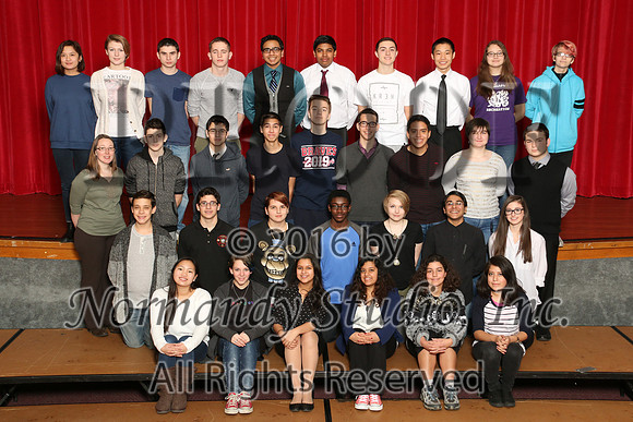 MNP_62_clubs