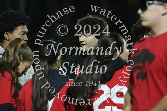 JAC_powder puff_45