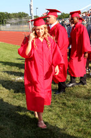 LIB_014_gradcandids