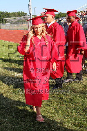 LIB_014_gradcandids