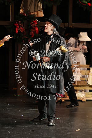 WMC_a_christmas_carol_093