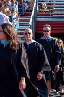 LIB_grad_candids_06