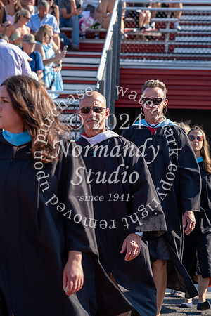 LIB_grad_candids_06