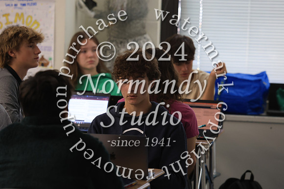 WHS_slc_52
