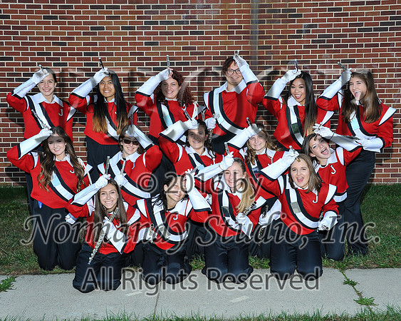 JAC_17_mbg