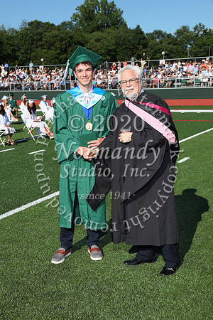 RAM_033_diploma