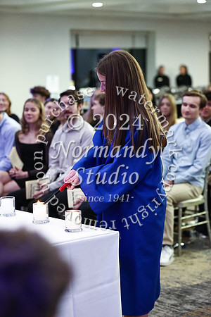 ALJ_nhs dinner_55
