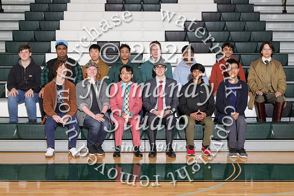 RDG_clubs_52