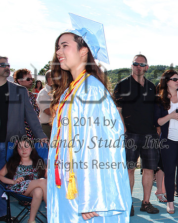 WMC_134_gradcandids_pt