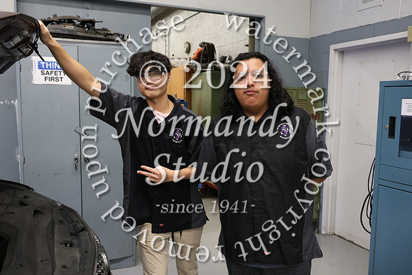 TOT_slc_057