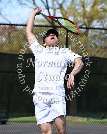 WHS_tn-j_27