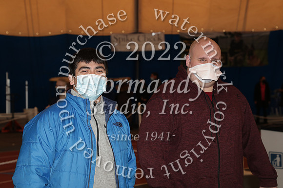 TIM_6359