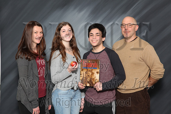 MNP_014_superlatives