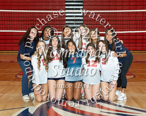 LIB_vb-g-v-t_23