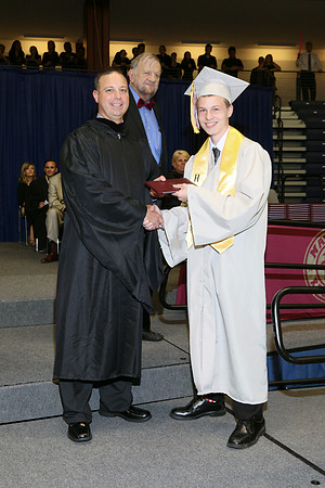 MAT_038_diplomas