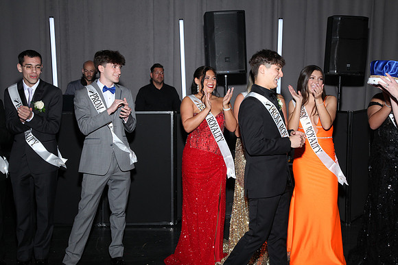 FTH_king+queen_47