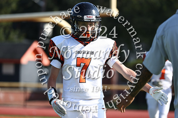 SVL_fb-f_39