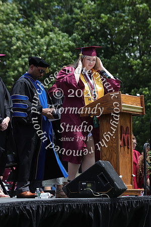 MAT_candids_BM_25