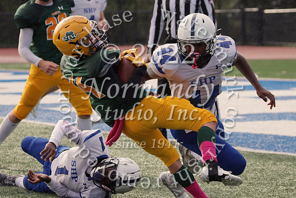 SHP_fb-f_75