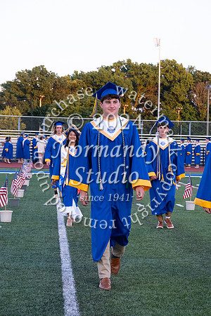 CHS_candids_39