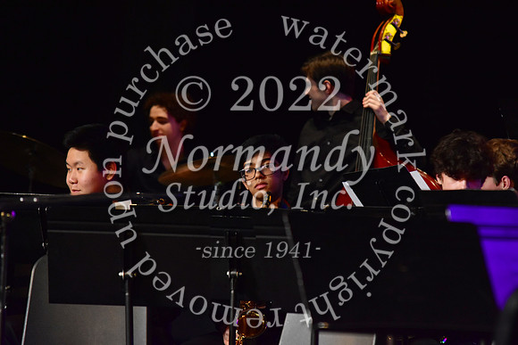 RDG_band showcase_24
