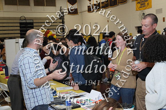 WTG_career_day_23