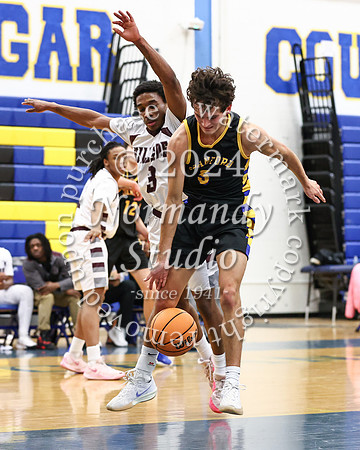 CHS_bb-b_058
