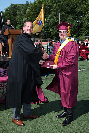 MAT_051_diploma
