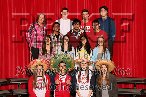 MNP_046_clubs