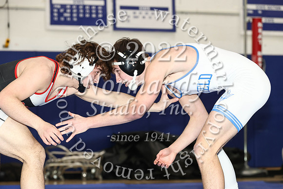 WHS_wr_58