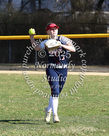 DHS_sb_34