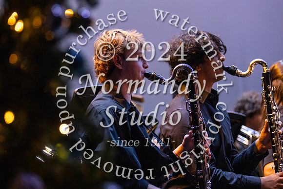 WHS_concert_35