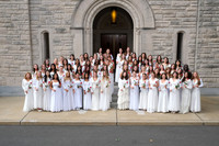 SENIOR WHITE GOWN 9-24-24 EG