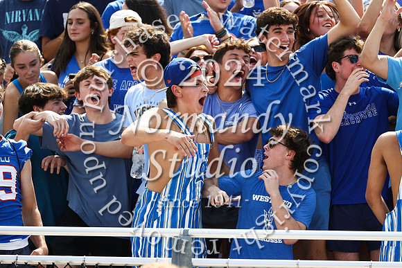 WHS_fans_34