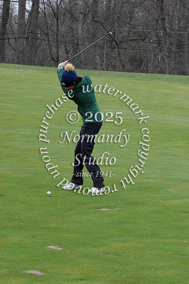 WHS_go-g_54