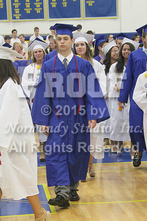CHS_038_grad