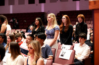 LIB_spec-honor-society_10