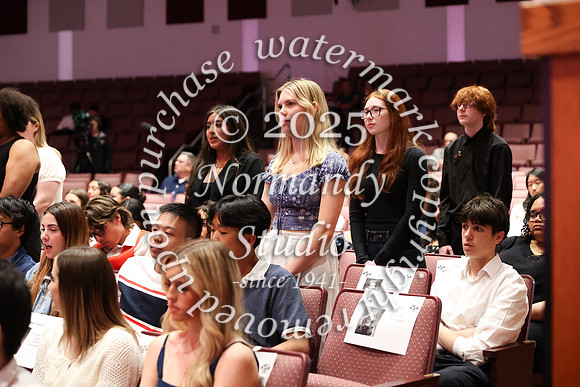 LIB_spec-honor-society_10