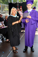 TOT_diplomas_020