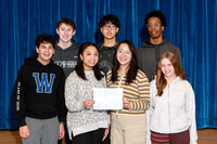 WHS_club day 1_12
